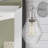 Amylea Armed Sconce-86630220-86630218
