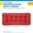 Outdoor Bench Seat Cushion-1037675720