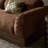 Sandberg Sofa -96"