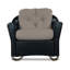Reflections Outdoor Rocker Chair-1701205852-1701205871