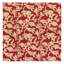 Serviette 19 po x 19 po Saint-Remy d'Or et Serviette-86865954-86865955