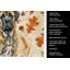 Serviette de cuisine Brindle English Mastiff-2083472426