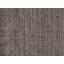 3 Seater Fabric Sofa ROSET-1667551952