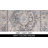 History 500 Performance Oriental Rug-621660016