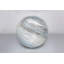 Chaaya Glass Novelty Lamp-2012989792