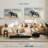 Brampt Powerful Black Stallion-108079119