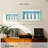 Yarlin Fridge Milk Bottles-108138803