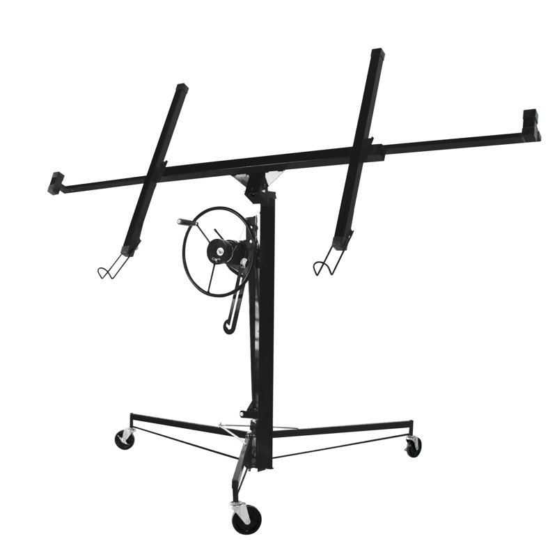 Panel Lifter, Black