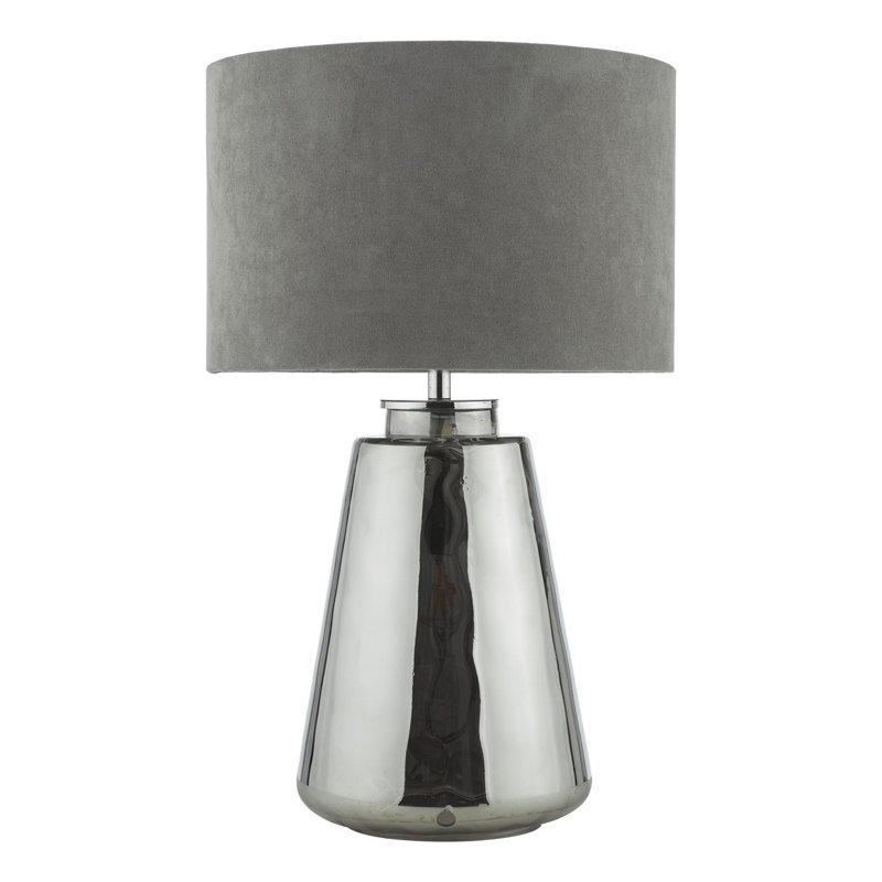51cm Table Lamp