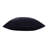 Modern Velvet Handmade Decorative Throw Pillow Cover-102323408-67960803