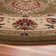Klose Performance Oriental Rug