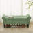 Elisama 49.6" W Chenille Tufted Storage Bench-2067802533