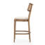 Tabouret de comptoir Arlo-219277837