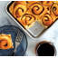 Nordic Ware Square Naturals® Cake Pan
