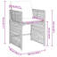 Patio Dining-1396744881-1396744882