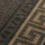 Jorden Striped Area Rug-15849185