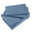 Raffaello Sheet Set-36504309-86606903