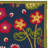 Doyle Hand Hooked Performance Southwestern Rug-19262980