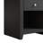 Tevrat 1 Drawer Nightstand-34901026