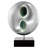 Clementine Decorative Object