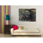 Claude Monet - Wrapped Canvas Painting-21213243