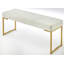 Banc rembourré Aubreana-1638354683