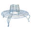 Banc d'arbre en fer Bremen-58173406