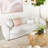Thamas 3 - Piece Living Room Set