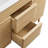 Modway Render 48" Double Sink Bathroom Vanity-2042688353