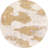 Abstract Indoor Rug-263399593