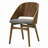 Delmon Side Chair