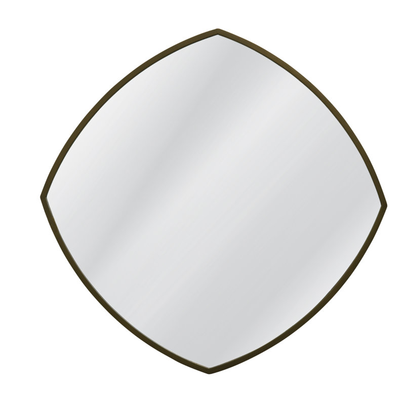 Miroir mural Prestige