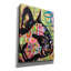 «Indelible Frenchie» par Dean Russo-1386247565
