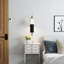 Applique murale Kadison-531105420