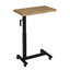Table de bout mobile Geary Mango-472065091