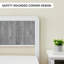 Lit plateforme Bergfield-477441889-477441890