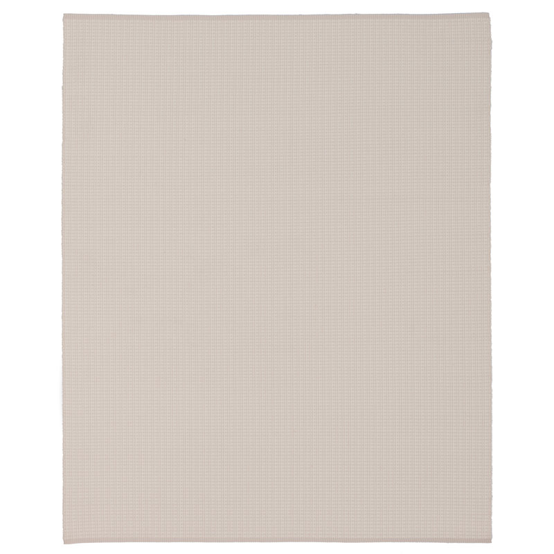 Fayola - Bisque, Rectangle 9' x 12'