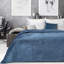 Cheserfo Bedspread-844604797-844604792