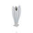 Greylan Table Vase 1