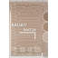 Tapis en coton Petroni-100826235