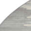 Tapis intérieur et extérieur gris Watercolor-1924452383