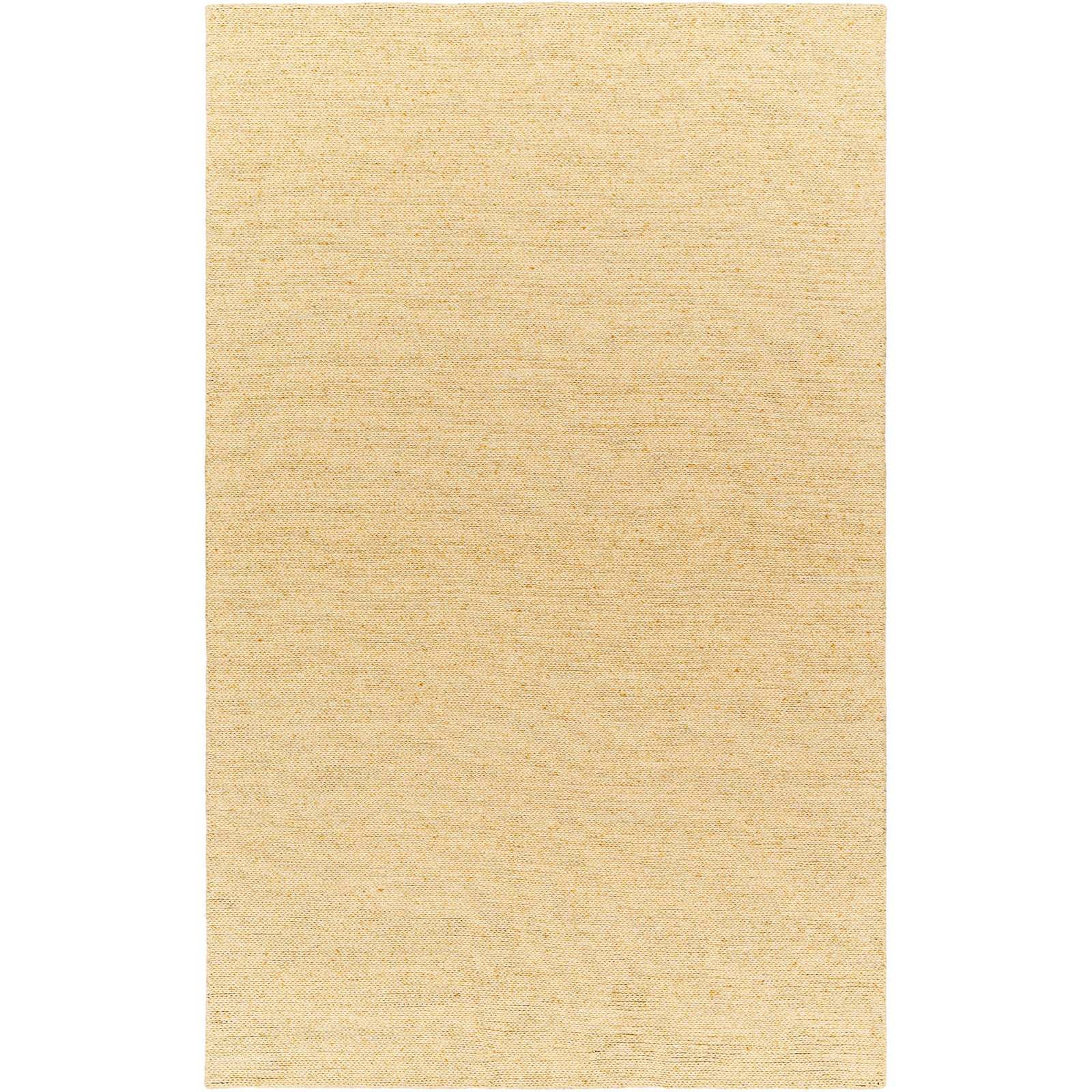 Tex Handmade Wool Rug, Rectangle 8' x 10'