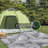 Outdoor Rug-1838642264