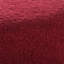Tabouret Soloist - Coussin rembourré Boucle-100015326-100015327