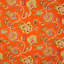 Harvest Moon Fabric