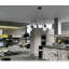 Musa 2 - Light Unique / Statement LED Chandelier