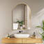 Miroir-1105247464-1105247467
