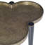 Karta End Table