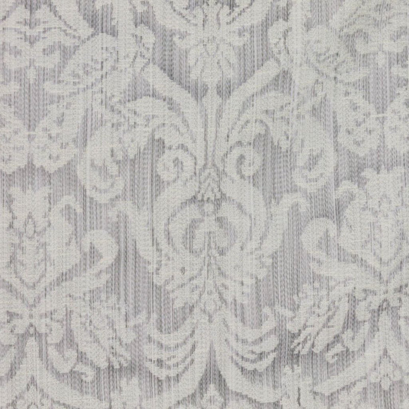 Tissu Delacroix Inspired Living, Beige