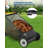 26'' Push Lawn Sweeper-125592186